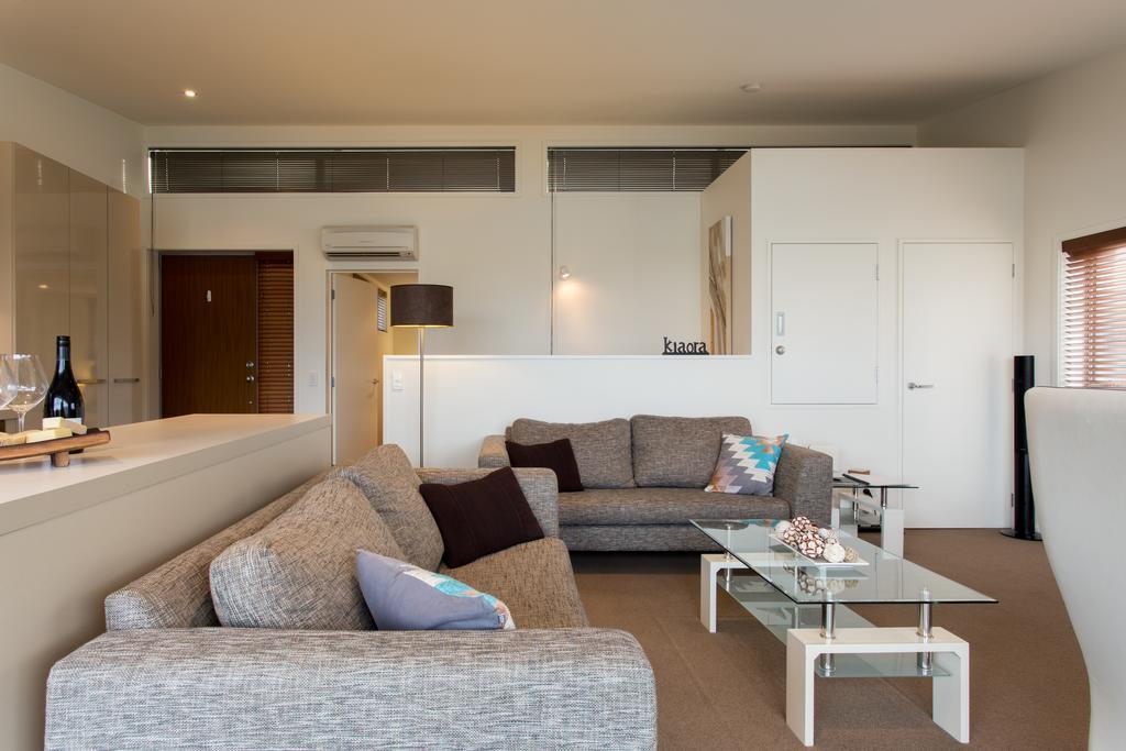 Goldrush #1 Villa Queenstown Ngoại thất bức ảnh