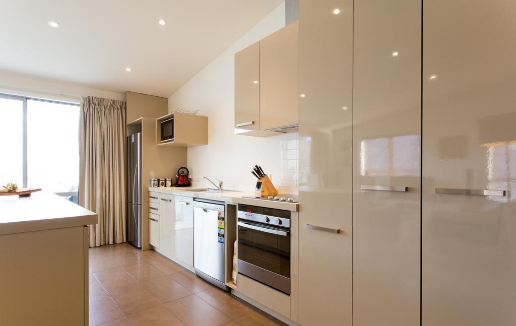 Goldrush #1 Villa Queenstown Ngoại thất bức ảnh