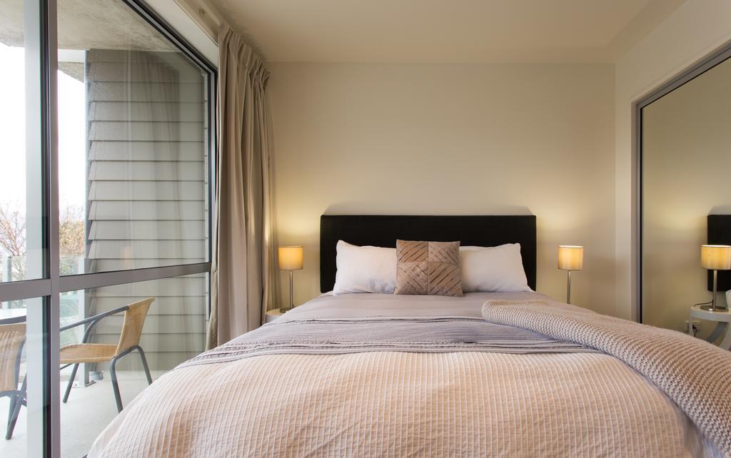 Goldrush #1 Villa Queenstown Ngoại thất bức ảnh
