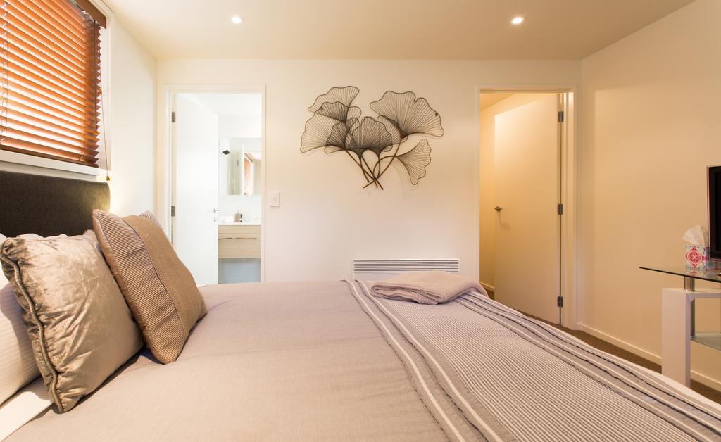 Goldrush #1 Villa Queenstown Ngoại thất bức ảnh