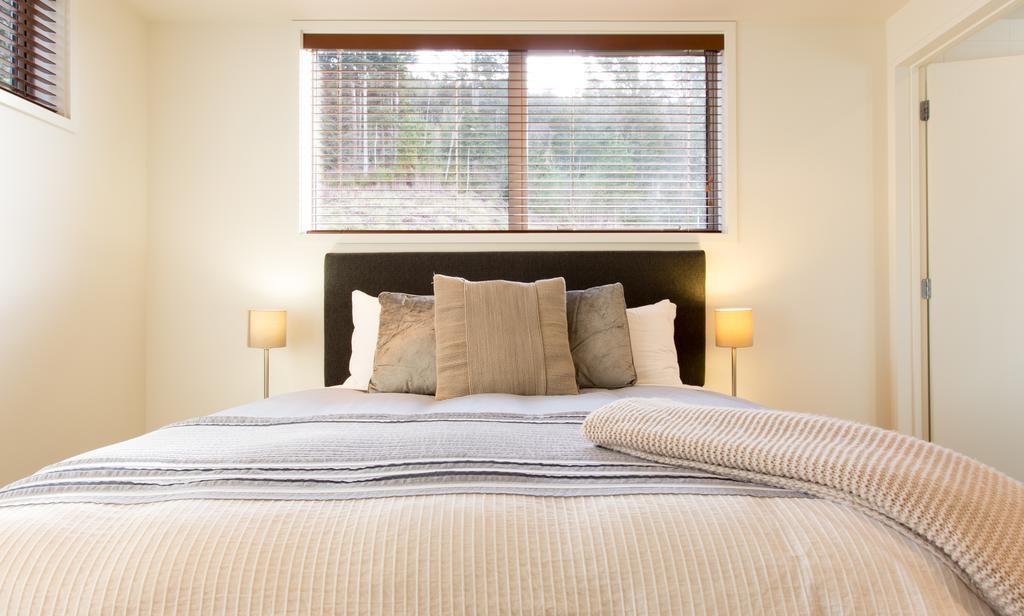 Goldrush #1 Villa Queenstown Ngoại thất bức ảnh